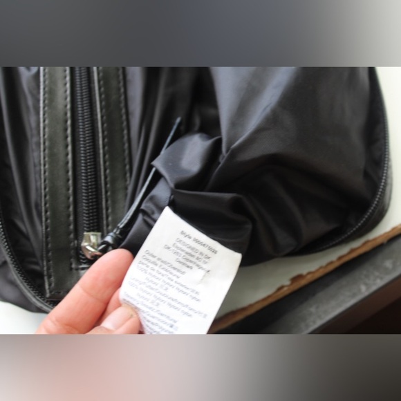 Day ET Gweneth tote /satchel bag - Picture 6 of 12